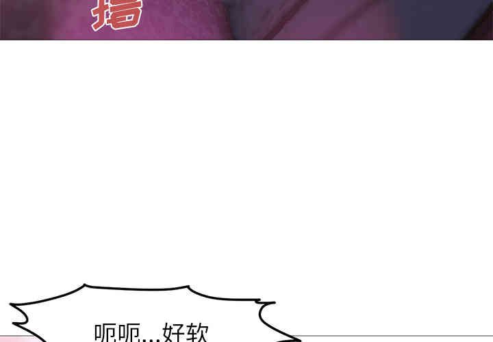第8张