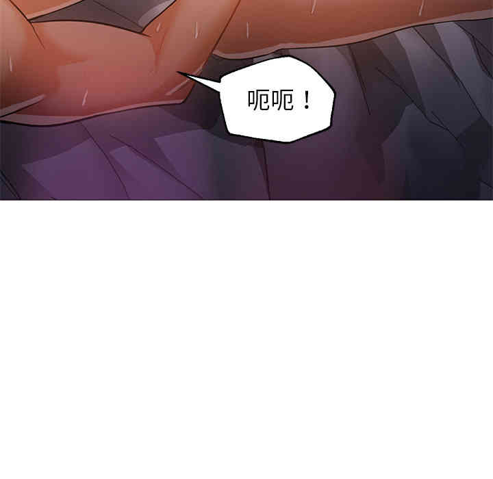 第31张