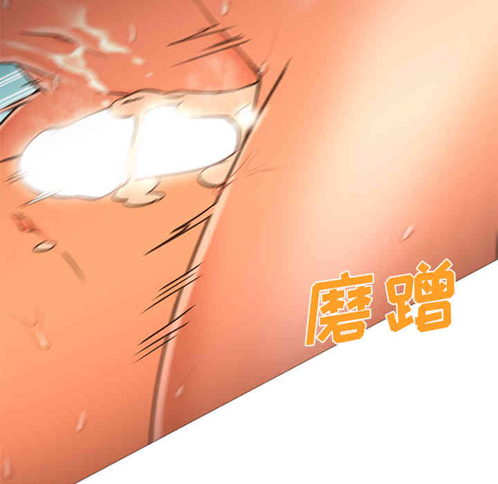 第38张