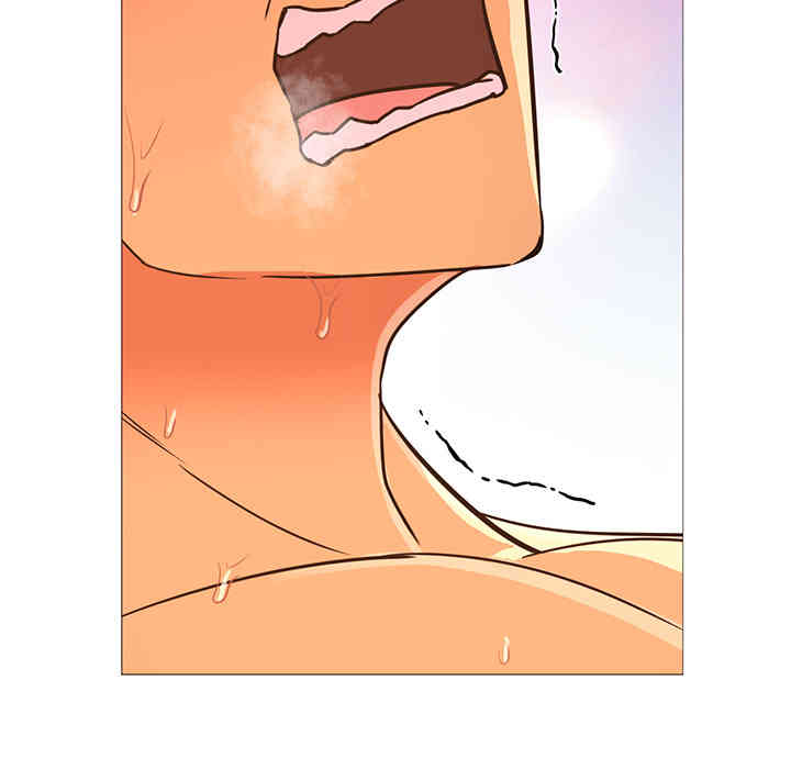第42张
