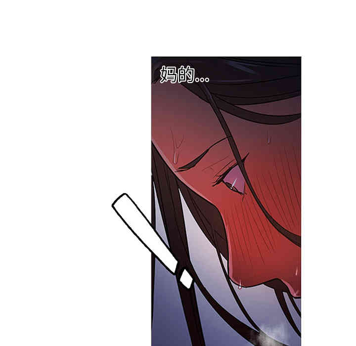 第51张
