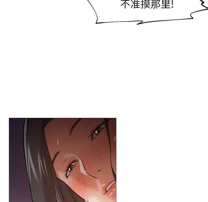第65张