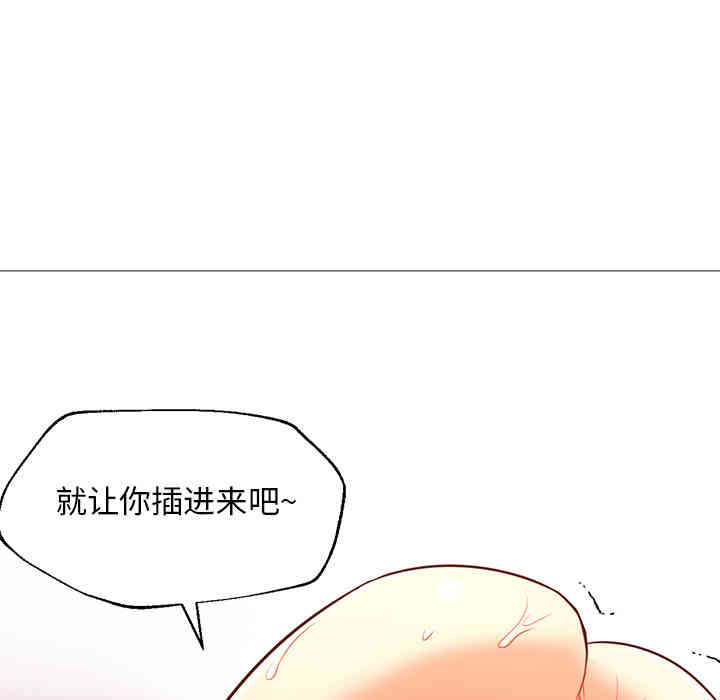 第89张