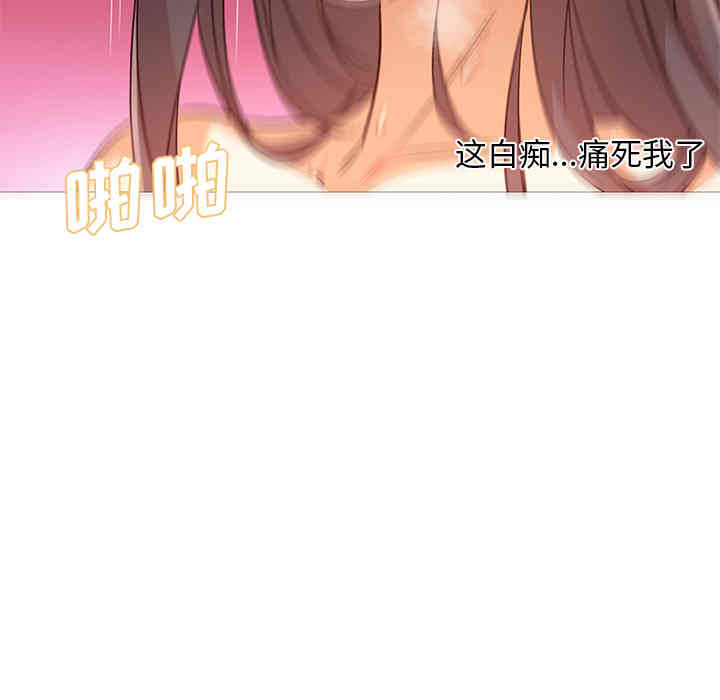 第122张