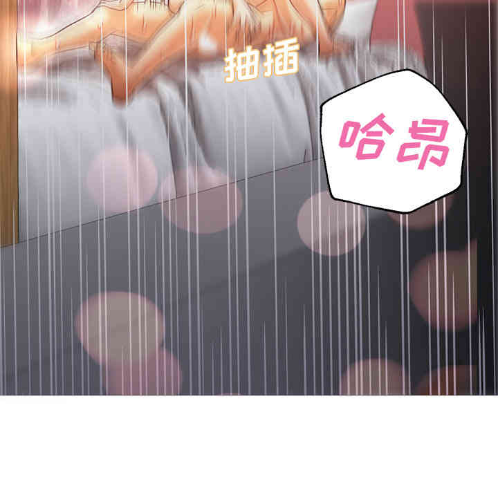 第124张