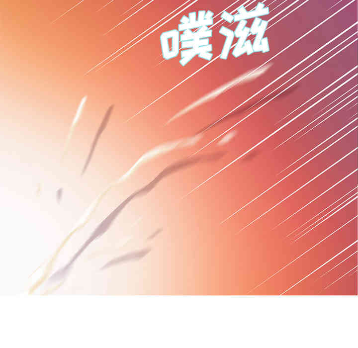 第128张