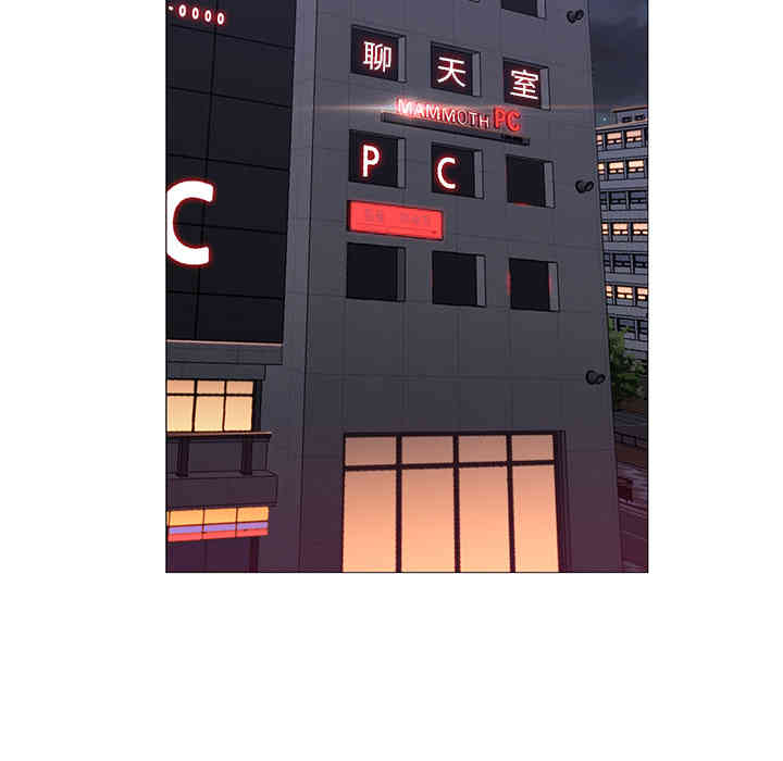 第135张