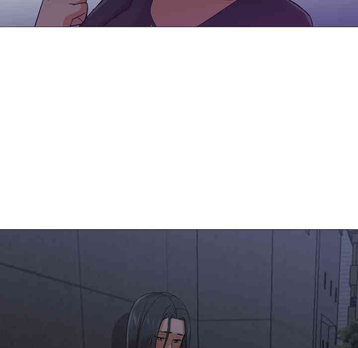 第7张