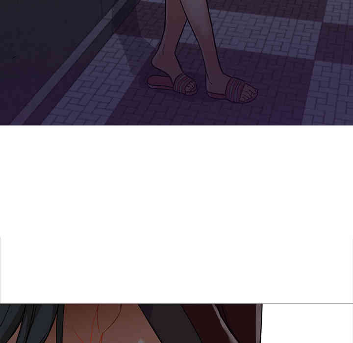 第11张
