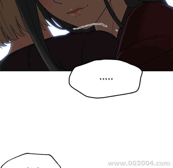 第52张