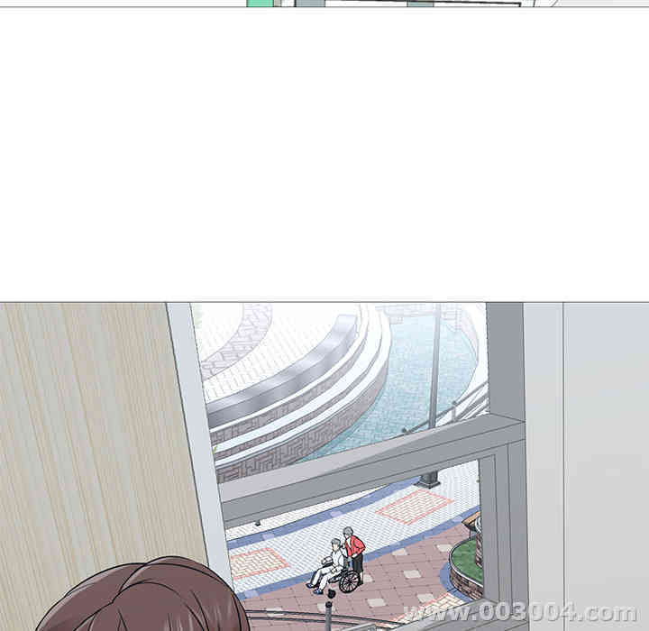 第75张