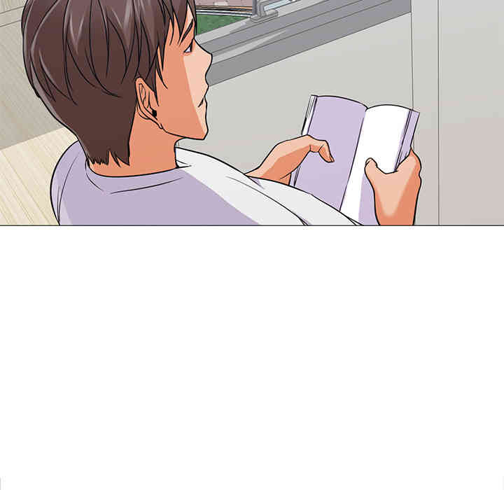 第77张