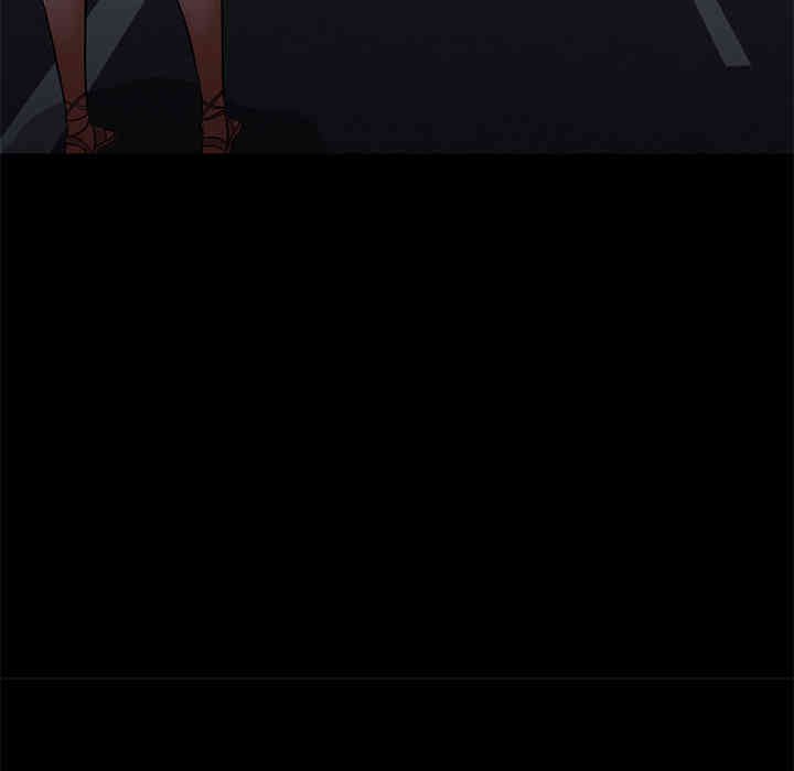 第92张