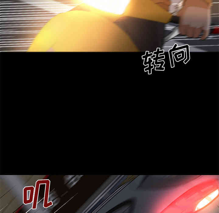 第102张