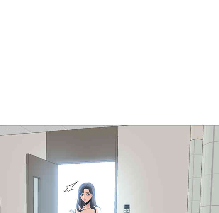 第47张