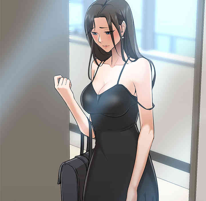 第54张