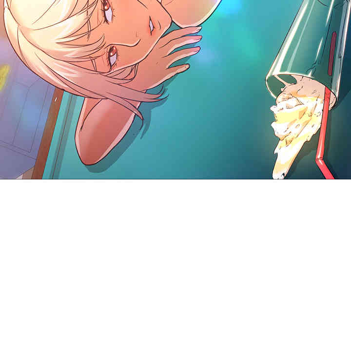 第62张