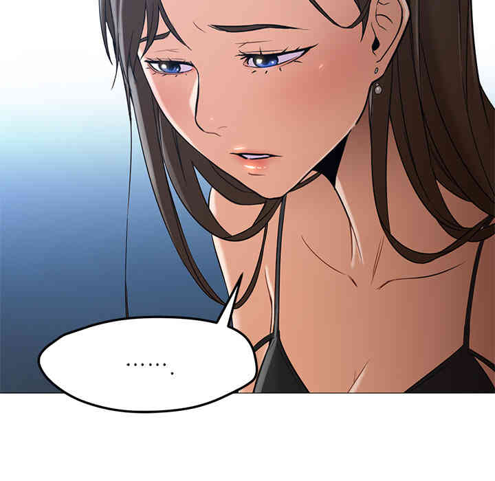 第85张