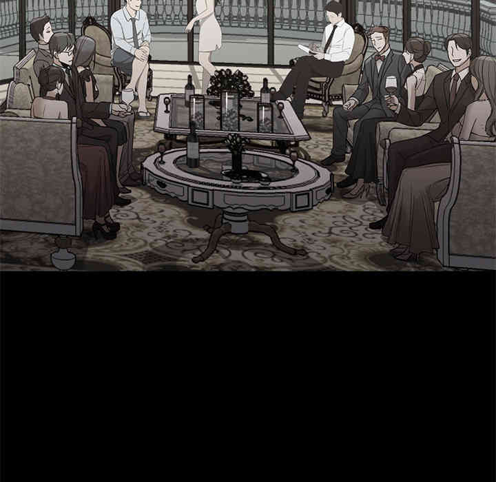 第140张
