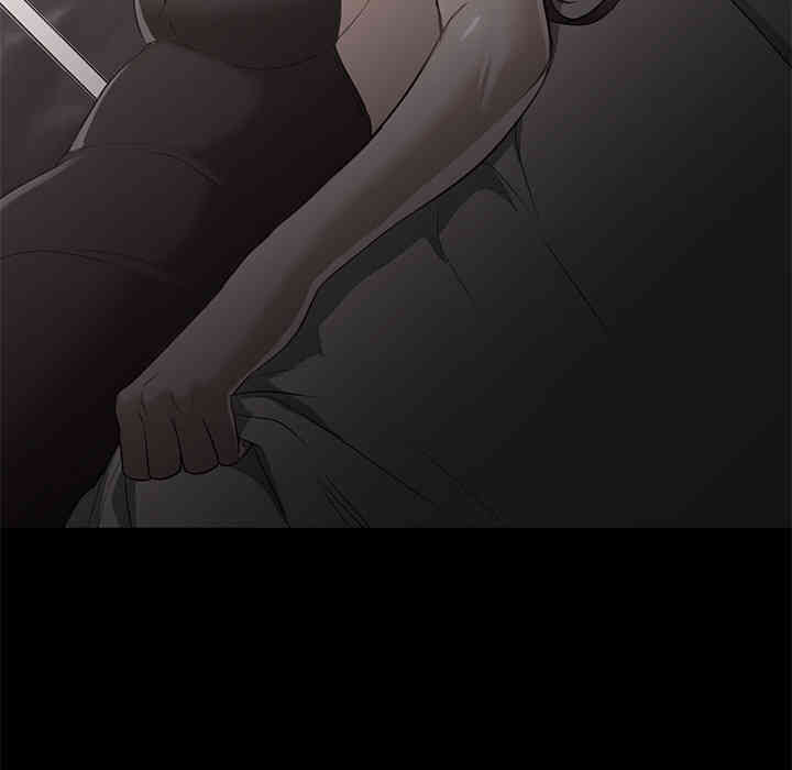 第5张