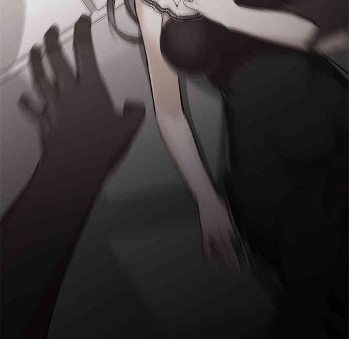 第9张