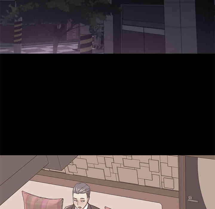 第35张