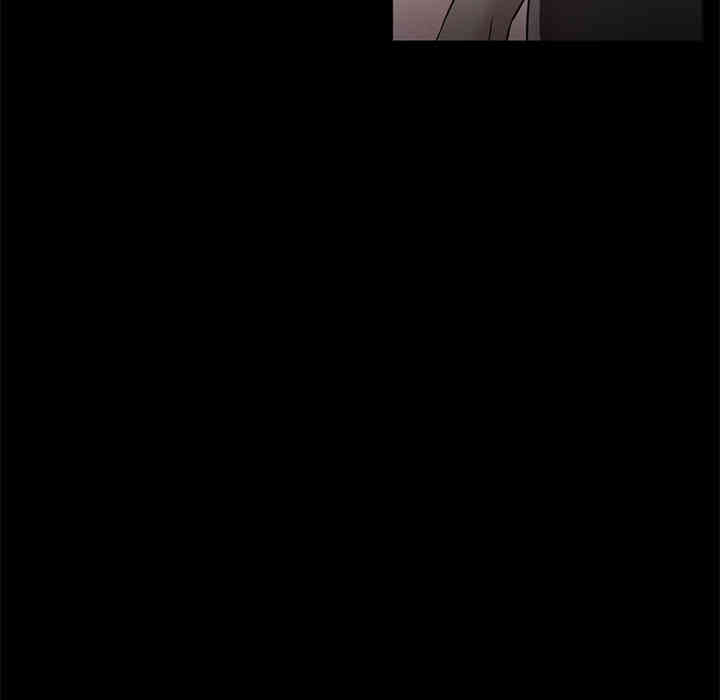第50张