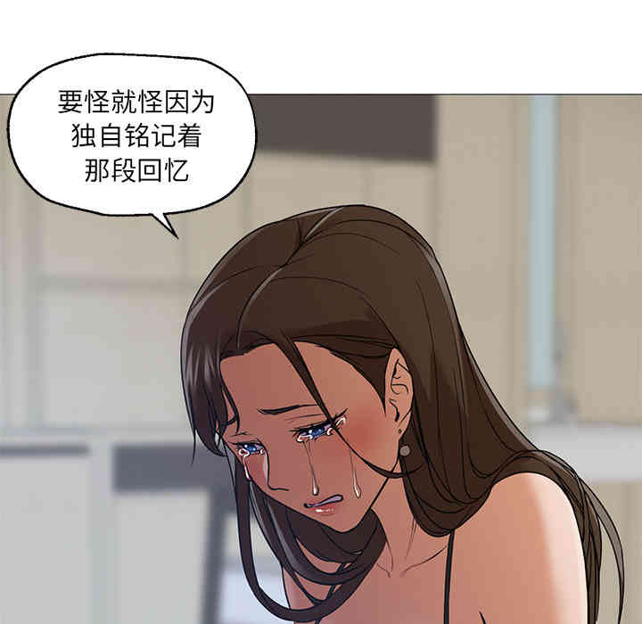 第94张