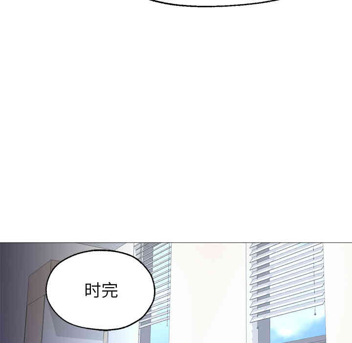 第103张