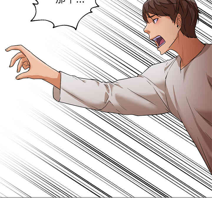 第128张