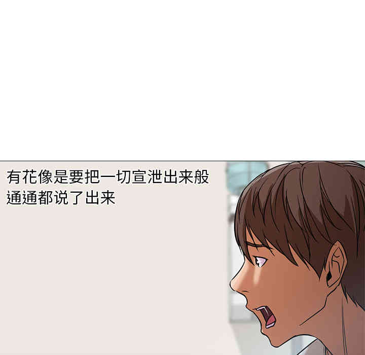 第129张