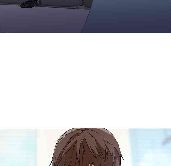 第139张