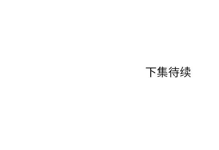 第147张