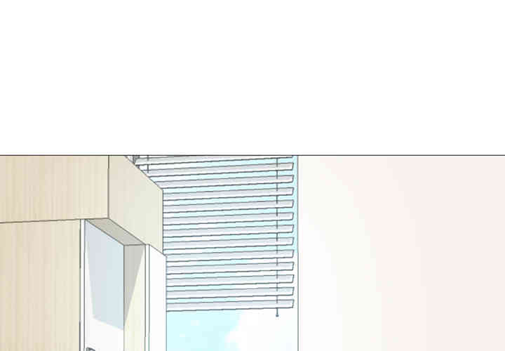 第1张