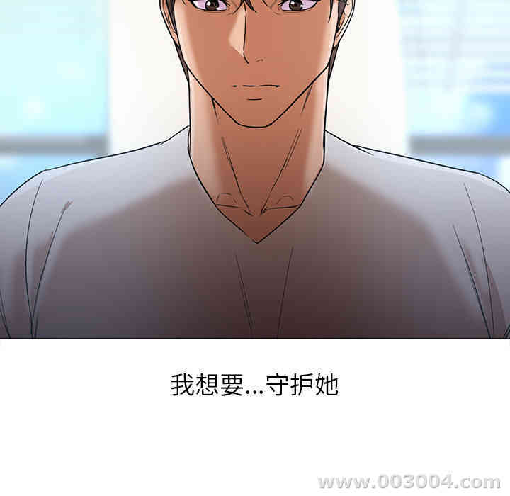 第10张