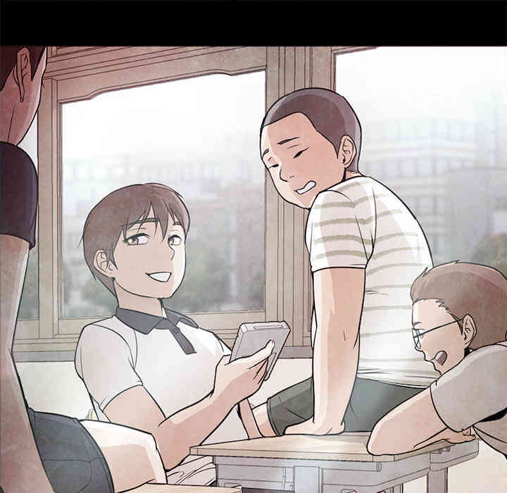 第35张