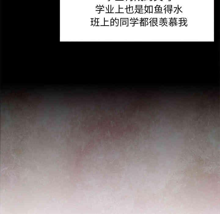 第41张