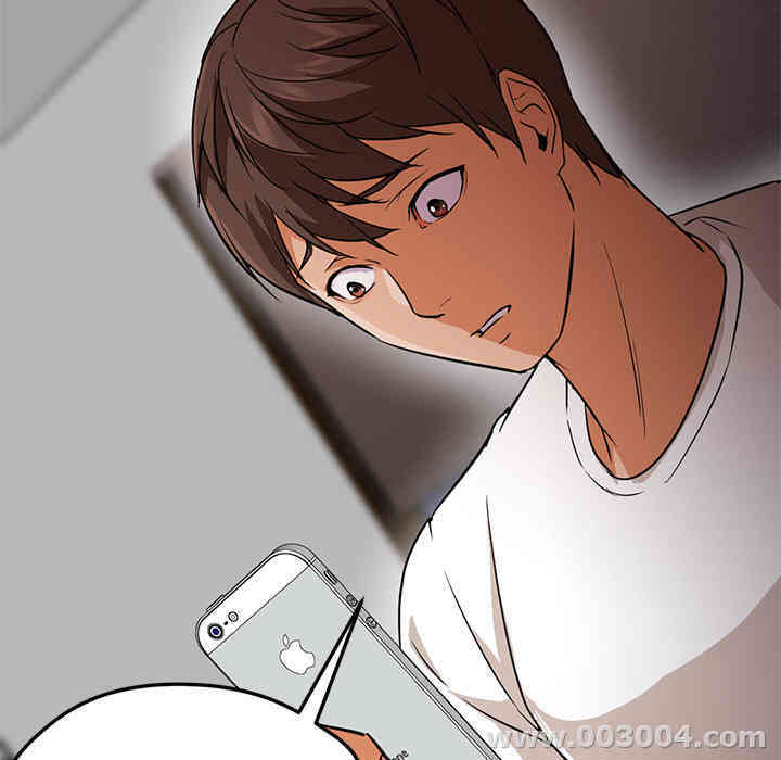 第70张