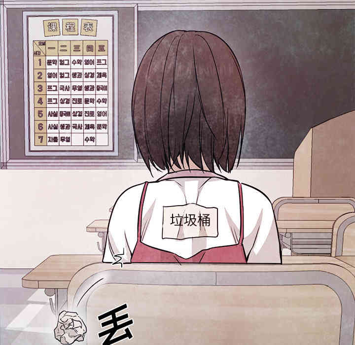 第77张