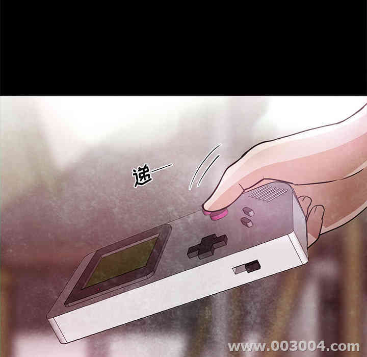 第116张