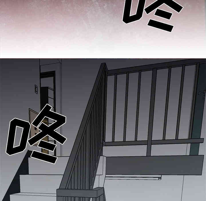 第123张