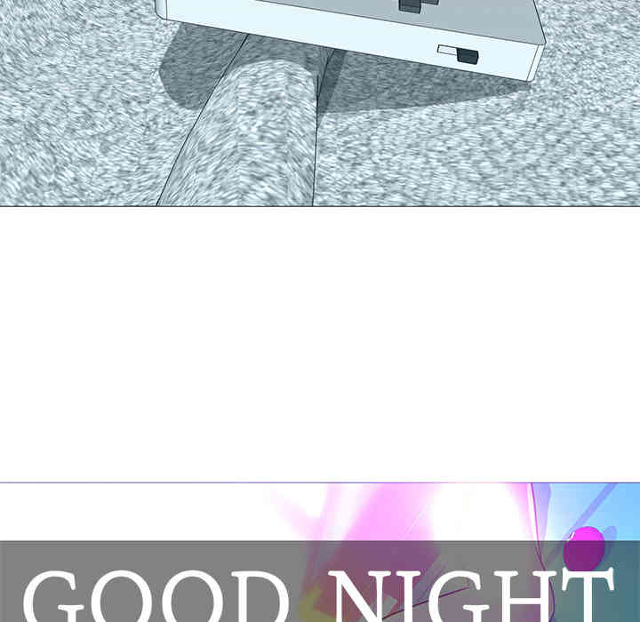 第126张