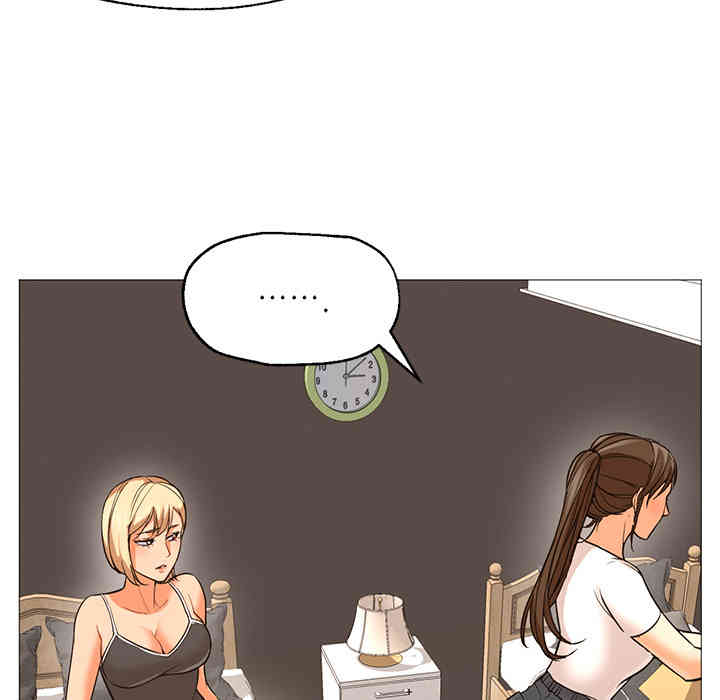 第14张