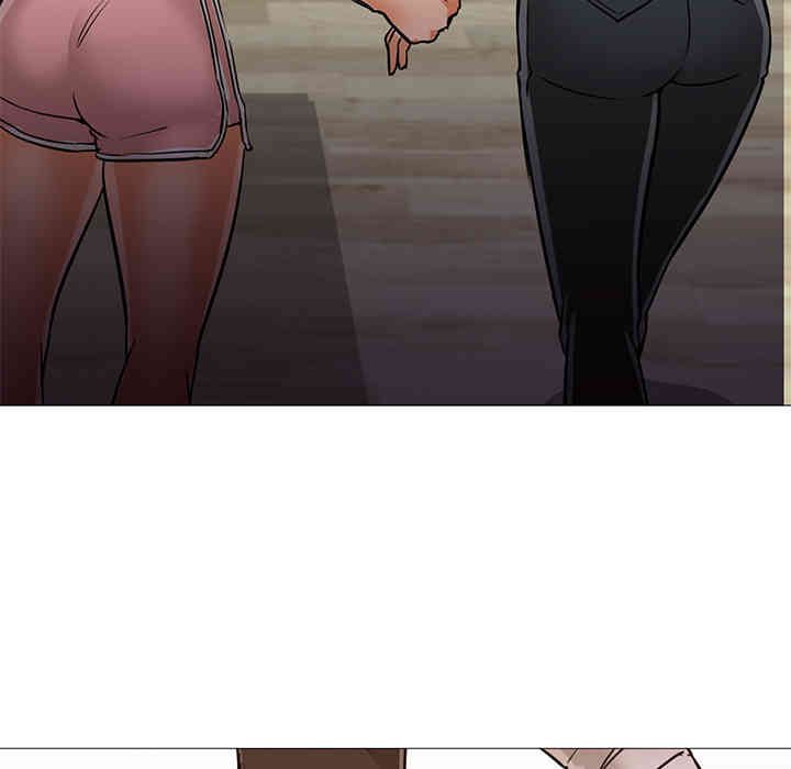 第43张
