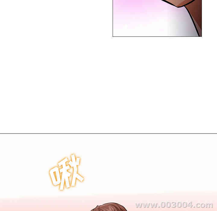 第88张
