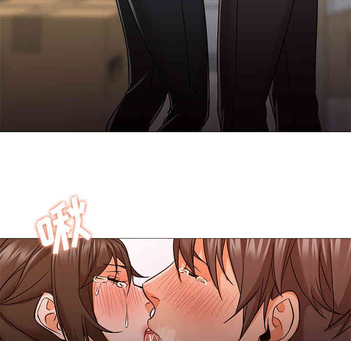 第91张