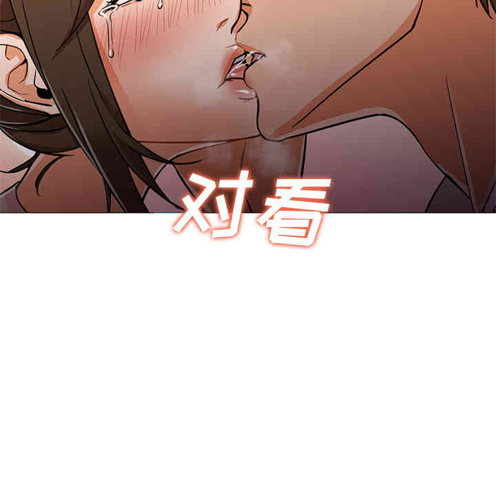 第96张