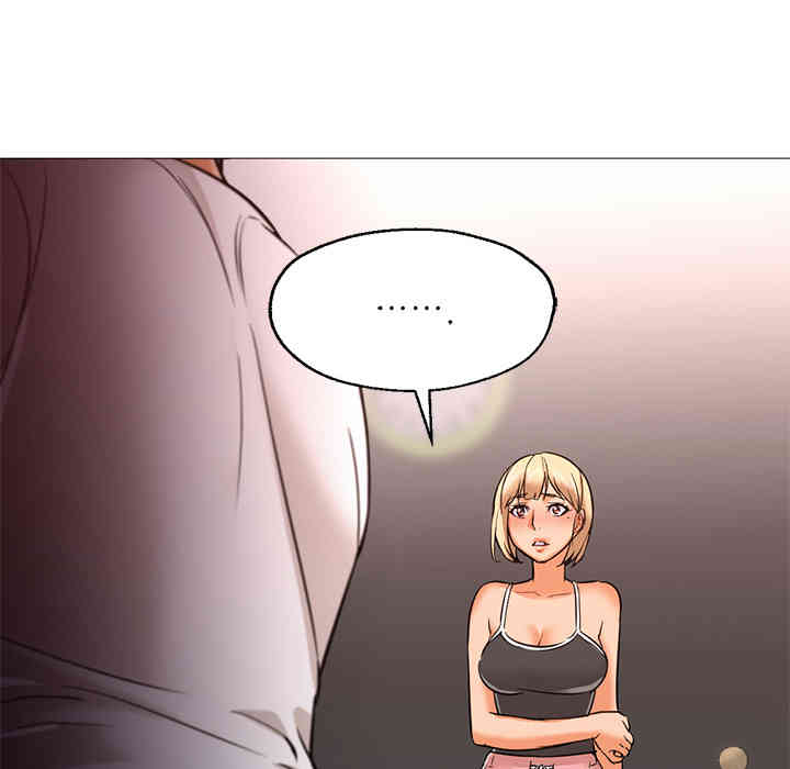 第98张