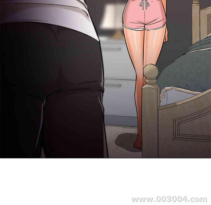 第99张