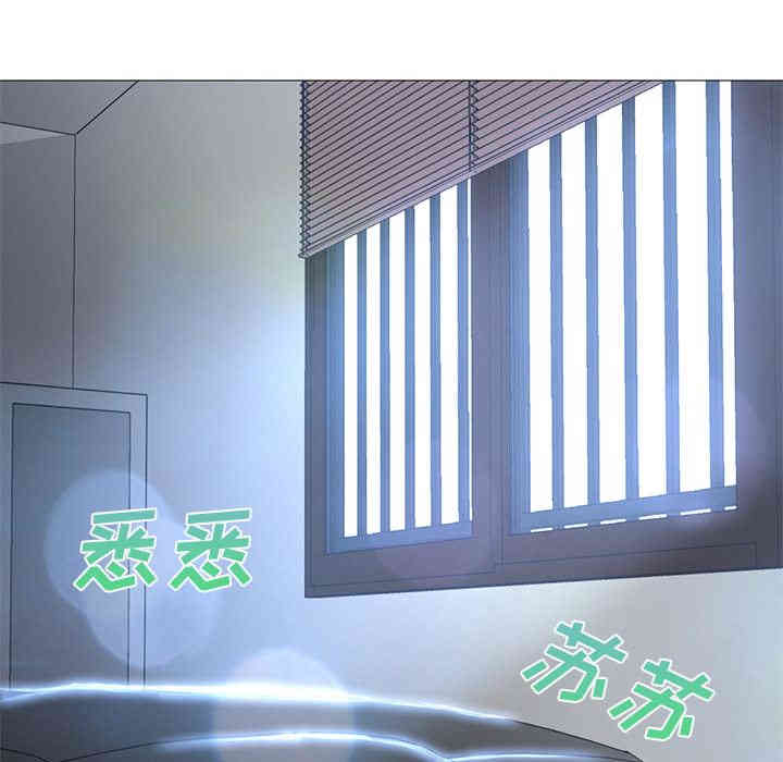 第6张